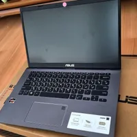 لپ تاپ ایسوس M409D