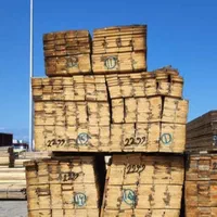 برش لیزری صاف تخته بنایی ۴متری داربستی|مصالح و تجهیزات ساختمان|خرمشهر, |دیوار