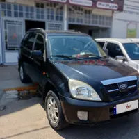 x33مدل۹۲،عروسک،بدون رنگ شاسی سالم
