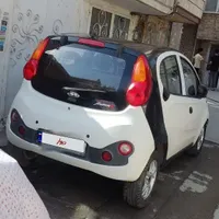 ام وی ام .. ام وی ام ۱۱۰S