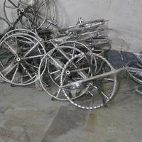 گردون ۹۰ مشکی رگال|فروشگاه و مغازه|تهران, افسریه شمالی|دیوار