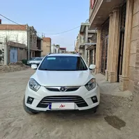جک s5 دنده ای مدل ۹۵ درحد خشک