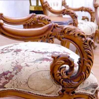 مبل اریکه|مبلمان خانگی و میز عسلی|قم, زاویه|دیوار