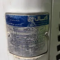 فروش کولر آبی|کولر آبی|اصفهان, چرخاب|دیوار