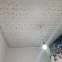 کاغذ رنگی|خدمات پیشه و مهارت|مراغه, |دیوار