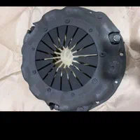 دیسک و صفحه کلاج با ضمانت معتبر.|قطعات یدکی و لوازم جانبی|پاکدشت, |دیوار