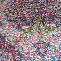 خریدارقالی فرش های دستباف کرمانی|فرش|کرمان, |دیوار