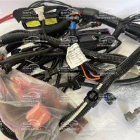 سیم کشی موتور ال ۹۰ E0|قطعات یدکی و لوازم جانبی|رشت, بازار|دیوار