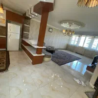 ویلا سوییت واستخر دار نزدیک ساحل بدون واسطه|اجارهٔ کوتاهمدت ویلا و باغ|ساری, |دیوار