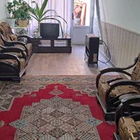 سوئیت آپارتمان مبله