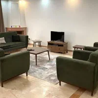 اجاره سوئیت مبله(در قاسم اباد و وکیل اباد)|اجارهٔ کوتاه‌مدت آپارتمان و سوئیت|مشهد, شهرک رازی (شهرک غرب)|دیوار