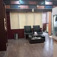فروش ۹۱ متر موقعیت اداری در آجودانیه|فروش دفتر کار، اتاق اداری، مطب|تهران, آجودانیه|دیوار