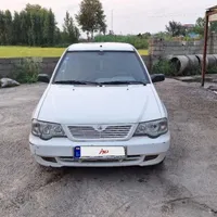 ۱۳۲ مدل ۹۰