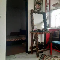 اجاره اپارتمان روزانه|اجارهٔ کوتاهمدت آپارتمان و سوئیت|فردیس, |دیوار