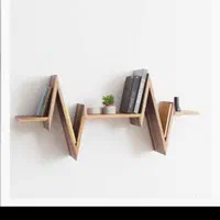 خرده کاری کابینت کمد جاکفشی|خدمات پیشه و مهارت|فردیس, |دیوار