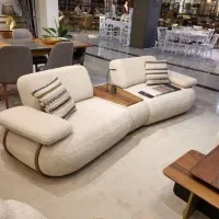 * مبل & . راحتی / محکم و بادوام بالا ، نقد و اقساط