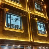 برقکار برقکارساختمان برقکش|خدمات پیشه و مهارت|بروجرد, |دیوار