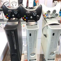 مرکز خرید و فروش انواع کنسول بازی|کنسول، بازی ویدئویی و آنلاین|همدان, |دیوار