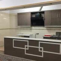 فروش خانه ویلایی۵۵متری یک خوابه