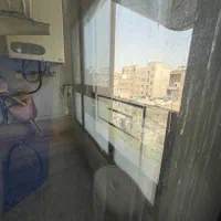 اداری 80 متری آریا لند|اجارهٔ دفتر کار، اتاق اداری، مطب|تهران, مهرآباد جنوبی|دیوار
