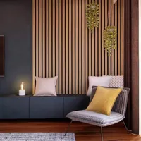 لمبه ترمووال مات و سوپر مات چوب ترمو
