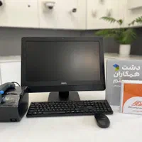 صندوق فروشگاهی سوپرمارکتی اقتصادی با شرایط|فروشگاه و مغازه|رشت, نامجو|دیوار