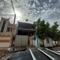 پیش فروش آپارتمان ۱۳۰متری|پیش‌فروش املاک|اهواز, کیانشهر|دیوار