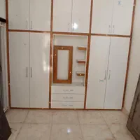 کابینت اقساط کمد دیواری بازسازی  اقساط|خدمات پیشه و مهارت|مشهد, شهرک رازی (شهرک غرب)|دیوار