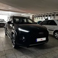 x22دنده در حد صفر
