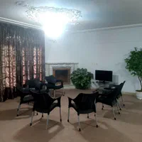 سوییت پانسیون خوابگاه چهارباغ*پسرانه آقایان مردانه|اجارهٔ کوتاه‌مدت آپارتمان و سوئیت|اصفهان, خلجا|دیوار