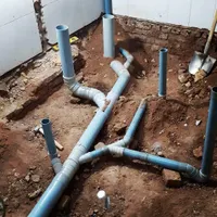 تعمیرات لوله کش کشی آب گاز موتورخانه شوفاژ پمپ آب