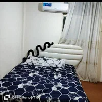 سوییت مبله