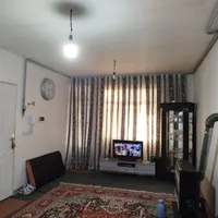 اجاره واحد اپارتمان