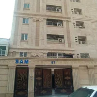 آپارتمان 74 متری، دو خوابه واقع در کوی سلطانمنش|فروش آپارتمان|اهواز, سلطانمنش|دیوار