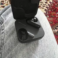 ایرپاد cmf buds 2 pro|لوازم جانبی موبایل و تبلت|تهران, یافت آباد جنوبی|دیوار