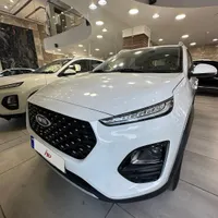 ام وی ام X22pro MT، مدل ۱۴۰۴ فوری