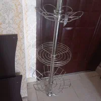 سبد بار اپن