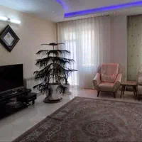 آپارتمان ۱۲۷ متری ، هاشمیه ۹۱/۱|فروش آپارتمان|مشهد, نیروی هوایی|دیوار