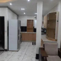 اجاره روزانه/هفتگی/ماهانه آپارتمان ۹۰ متری|اجارهٔ کوتاه‌مدت آپارتمان و سوئیت|تبریز, |دیوار