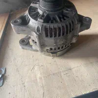 دینام لیفان ۵۲۰ ۶۲۰ X60 X50 و انواع جک|قطعات یدکی و لوازم جانبی|ری, |دیوار