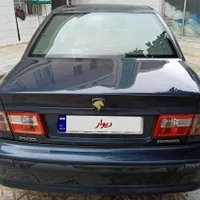 سمندEF7