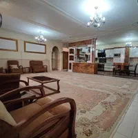اجاره روزانه/هفتگی/ماهانه آپارتمان ۱۵۰ متری|اجارهٔ کوتاه‌مدت آپارتمان و سوئیت|اردبیل, |دیوار