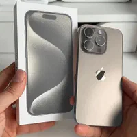 iphone 15 pro max آیفون 16|موبایل|دزفول, |دیوار