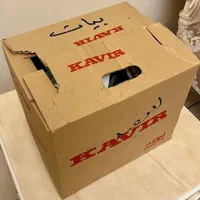 اتو بخار پریما المان و کلاه کاسکت کویر|اتو و لوازم اتو|تهران, شهرک شریعتی|دیوار