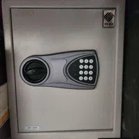 جابجایی گاوصندوق بازگشایی تعمیرات رمزکلیدگاو صندوق|خدمات حمل و نقل|تهران, آرژانتین|دیوار