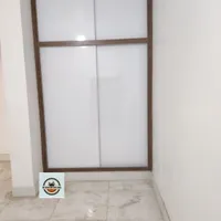 اجرای کابینت و کمد دیواری تی ویروم ام دی اف|جاکفشی، کمد، دراور|امیدیه, |دیوار