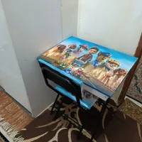 میز تحریر