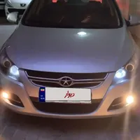 جکj5مدل94بیرنگ