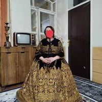 کرایه و فروش لباس محلی لری و قشقایی د|لباس|شیراز, کوشک میدان|دیوار