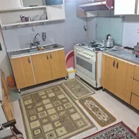 اجاره روزانه/هفتگی/ماهانه آپارتمان ۳۰ متری|اجارهٔ کوتاه‌مدت آپارتمان و سوئیت|لشت نشا, |دیوار